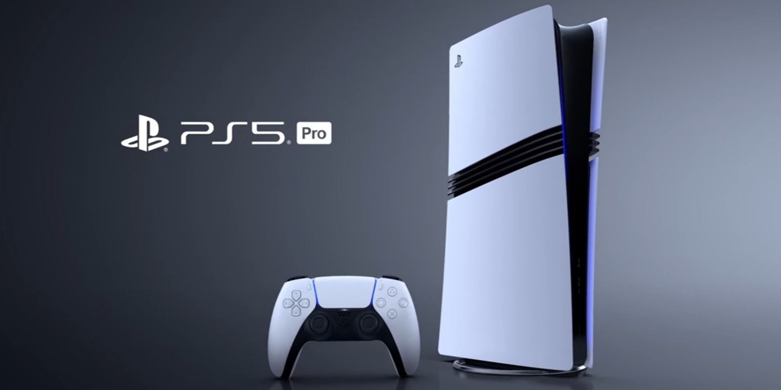 Ajuda para comprar um ps5